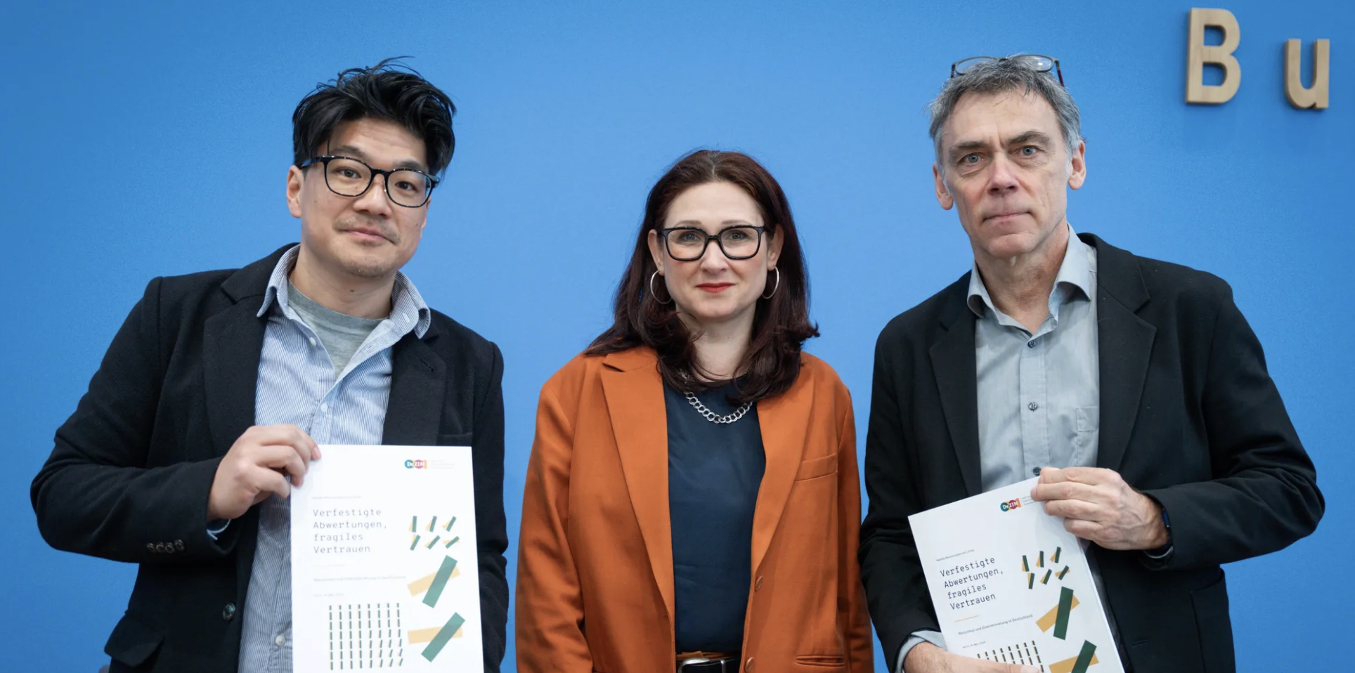 Screenshot%202026-03-23%20at%2015.49.44